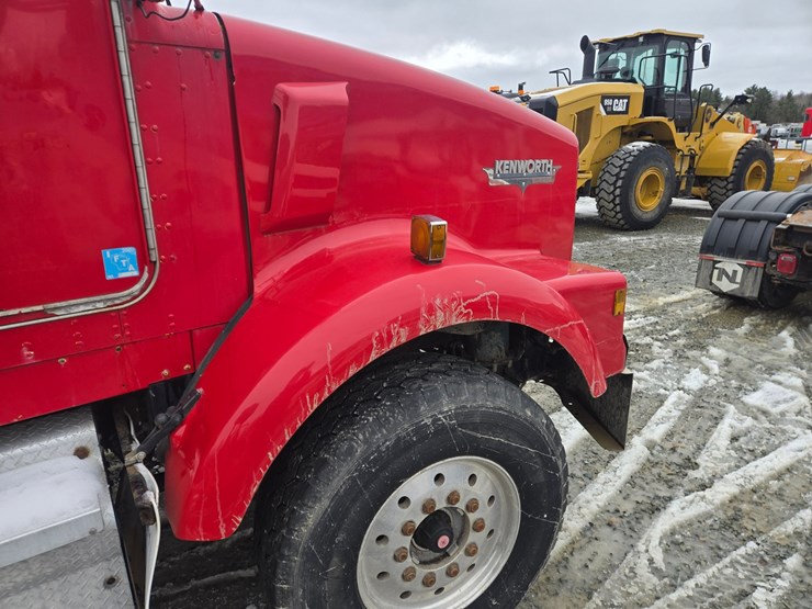 1993-kenworth-t800-image-12