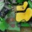 john-deere-gator-image-9