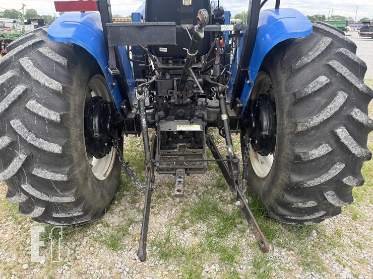 new-holland-tt75a-image-8