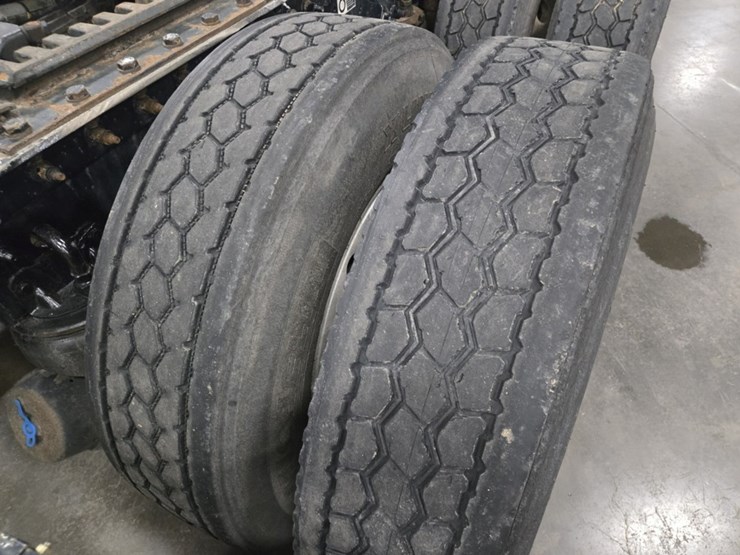 2017-kenworth-t680-image-80