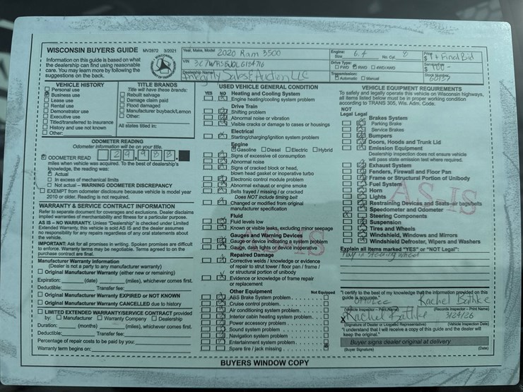 2020-dodge-3500-image-74