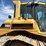 caterpillar-d6r-lgp-image-64