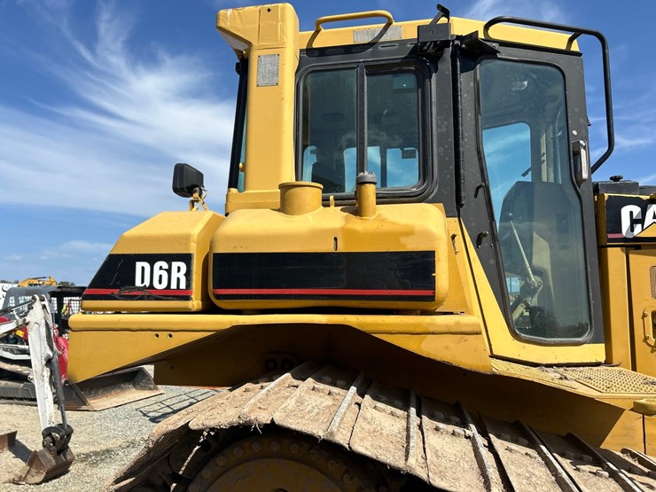 caterpillar-d6r-lgp-image-64