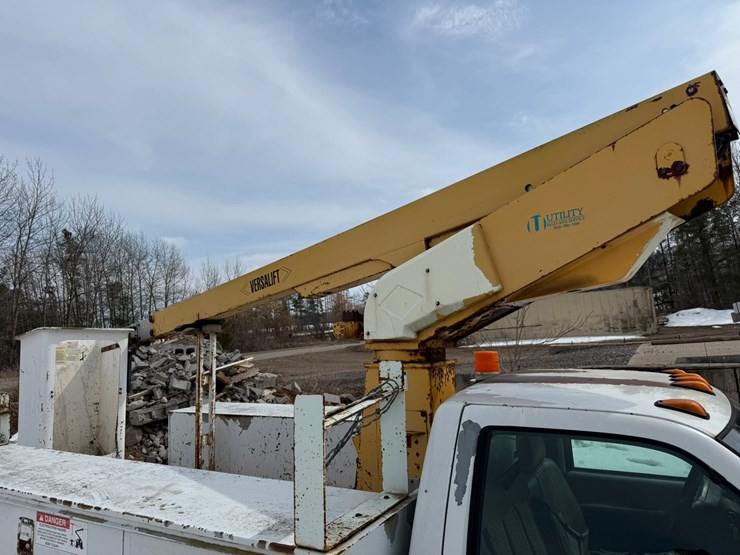 chevrolet-3500-image-18