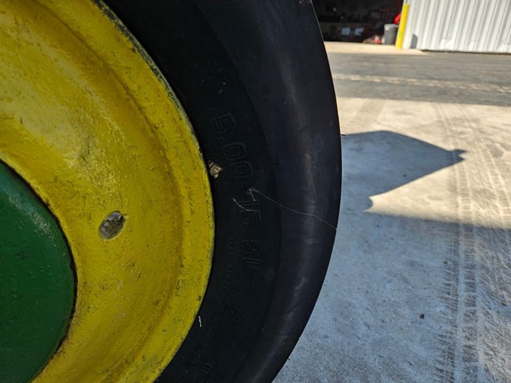 john-deere-l-image-31