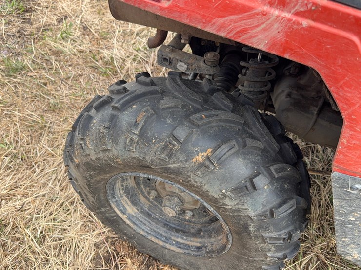 2023-polaris-sportsman-570-efi-image-17