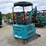 #24167-•-2025-diesel-digmaster-dm200-mini-excavator-image-4