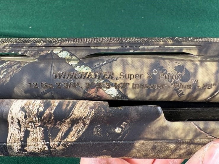 winchester-sxp-12ga-shotgun-image-16