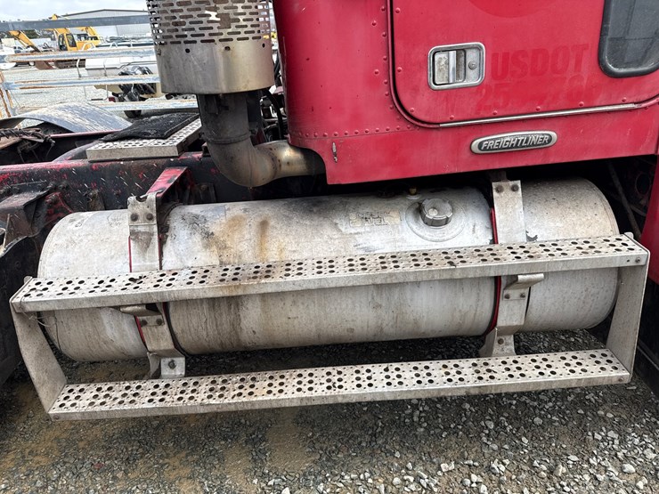 1998-massey-ferguson-8-image-54