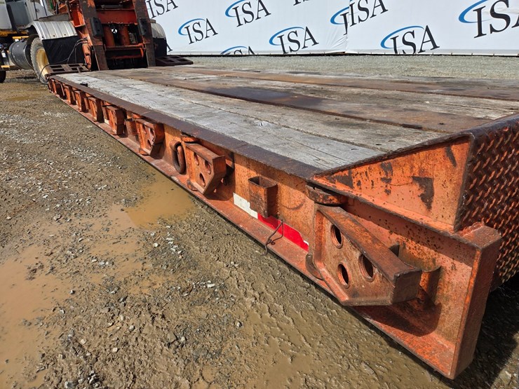 1975-massey-ferguson-8-image-20