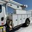 #1070-•-2012-freightliner-boom/crane-truck-image-22
