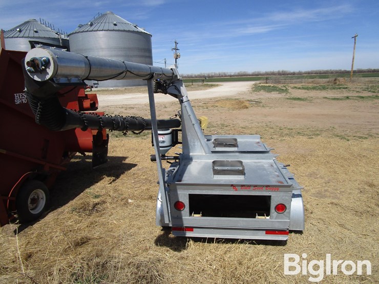 ads-weigh-buggy-bulk-seed-2-tote-seed-tender-image-6