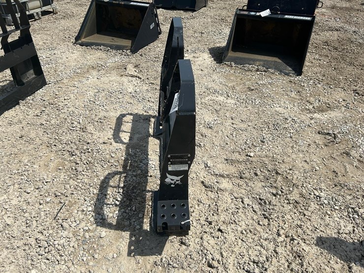 bobcat-pallet-fork-image-2