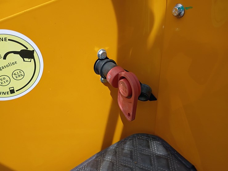 #24174-•-2025-agt-mx20r-mini-excavator-image-16