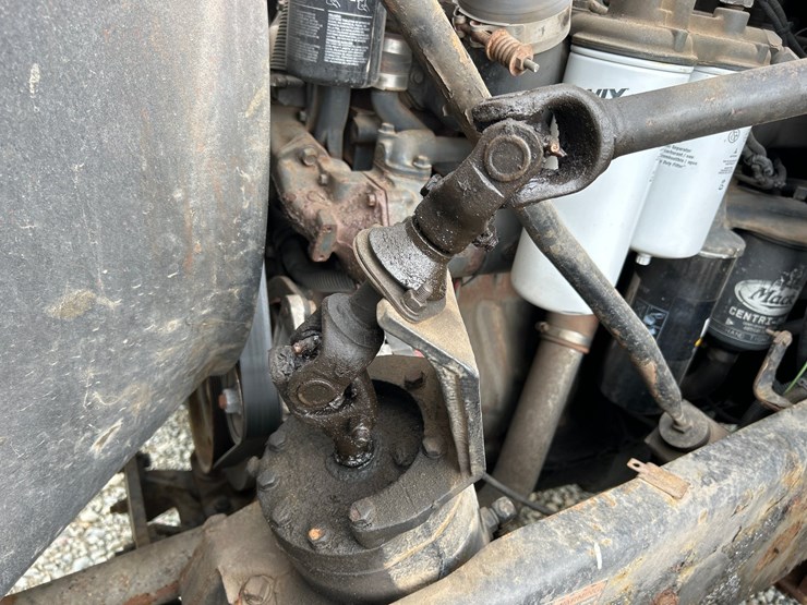 1999-mack-dm688s-image-58