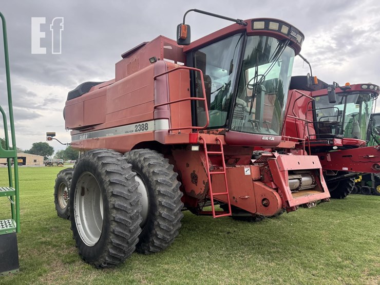 case-ih-2388-image-1