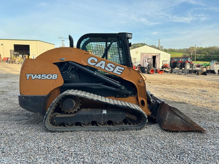 2022-case-tv450b-image-5