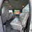 2007-ford-f650-image-9