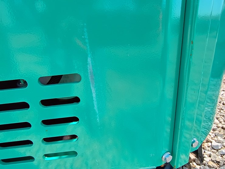 2026-cfg-industry-h15r-image-28