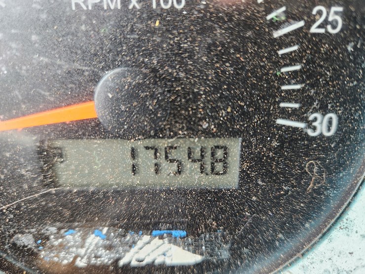 2006-kenworth-t800-image-49