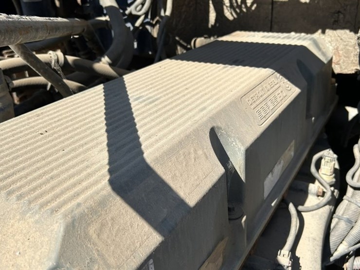 2006-western-star-4900-image-68