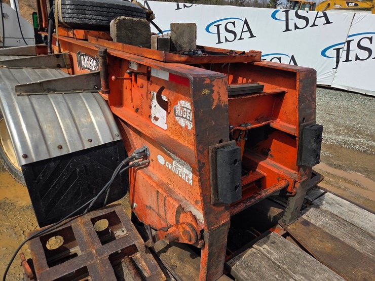 1975-massey-ferguson-8-image-15