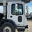 #2237-•-2006-mack-tri-axle-concrete-placement-truck-image-10