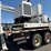 2002-freightliner-fl80-image-24