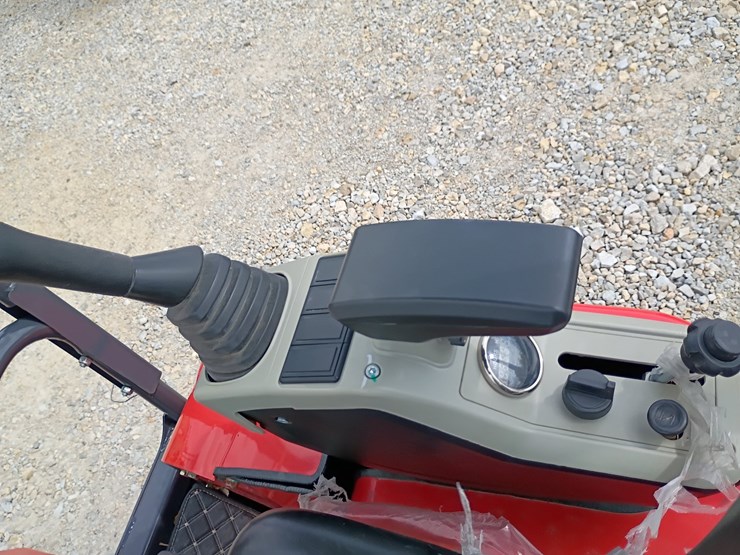 #24175-•-2025-agt-qk20r-mini-excavator-image-15