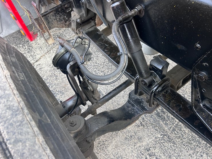 1998-peterbilt-379-image-75