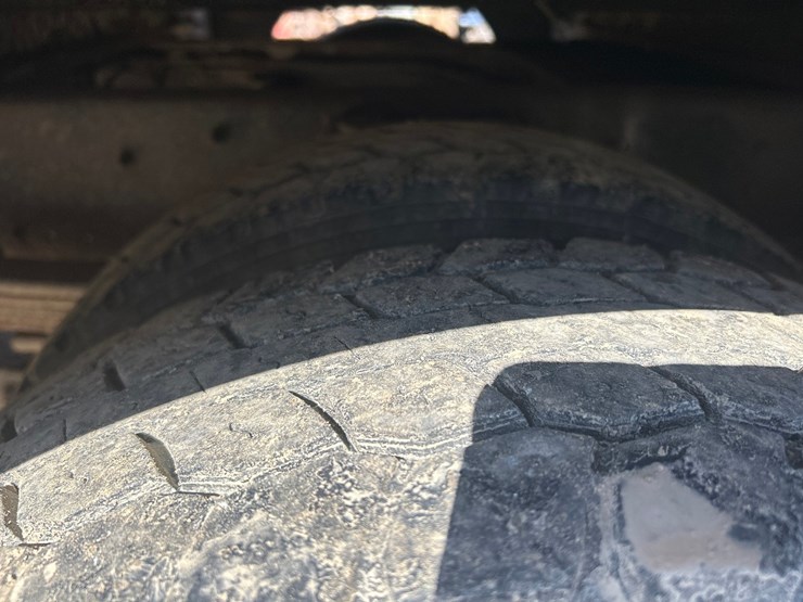 2008-chevrolet-kodiak-c4500-image-74