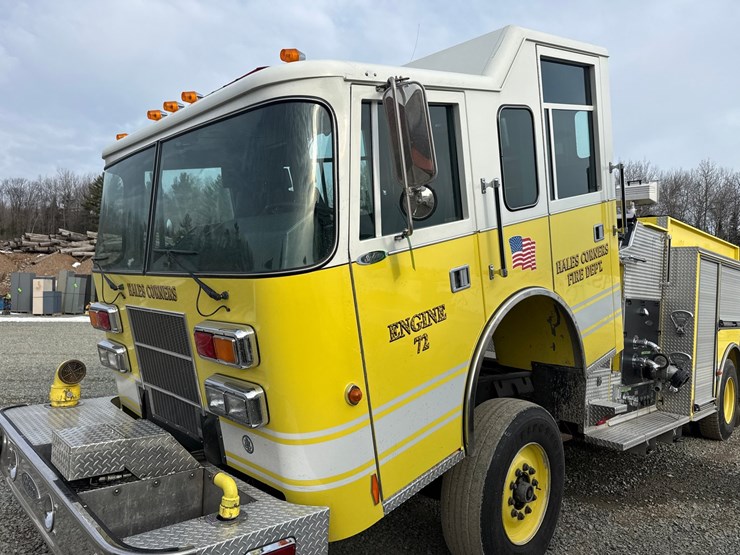 1998-massey-ferguson-8-image-59