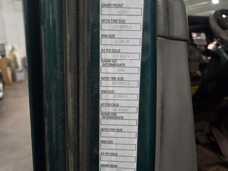 2017-kenworth-t680-image-85