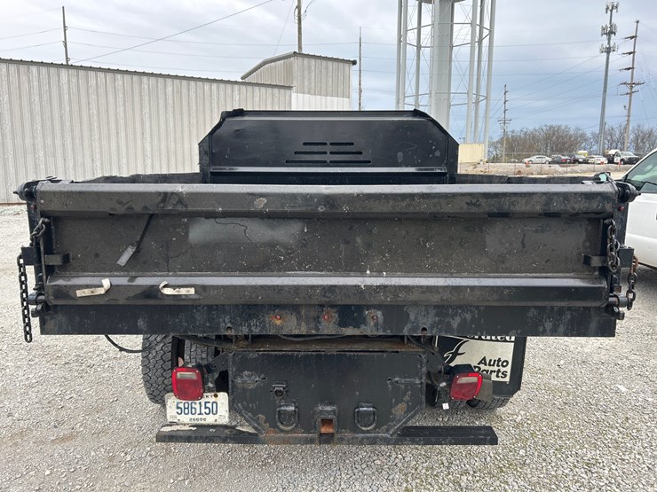 2012-ford-f450-image-4