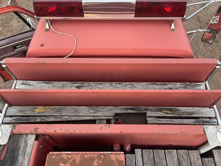 #1148-•-1980-gmc-v-8-fire-truck-image-66