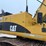2007-caterpillar-345c-image-20