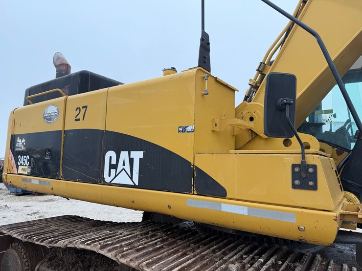 2007-caterpillar-345c-image-20