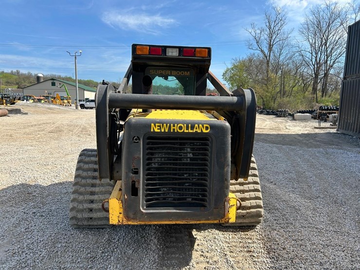 new-holland-lt190b-image-3