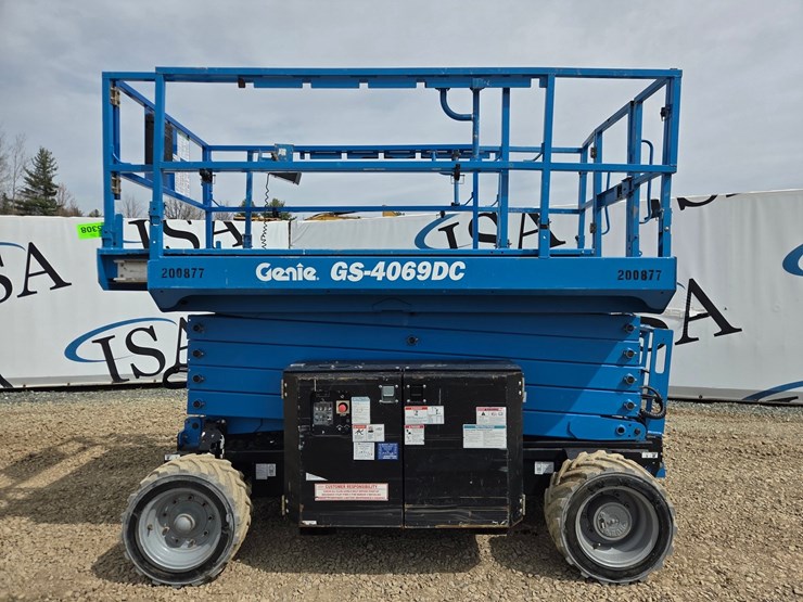 2017-genie-gs4069dc-image-2