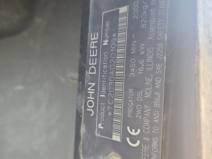 john-deere-progator-2030-image-19