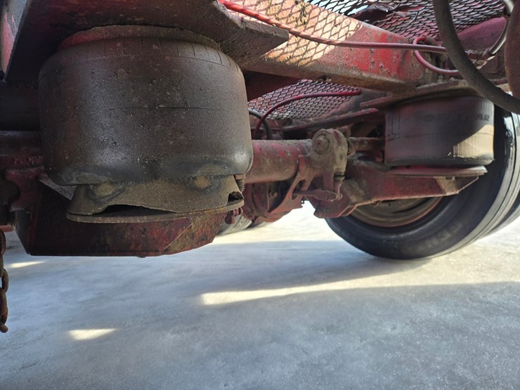 1997-dynaweld-trailer-image-41