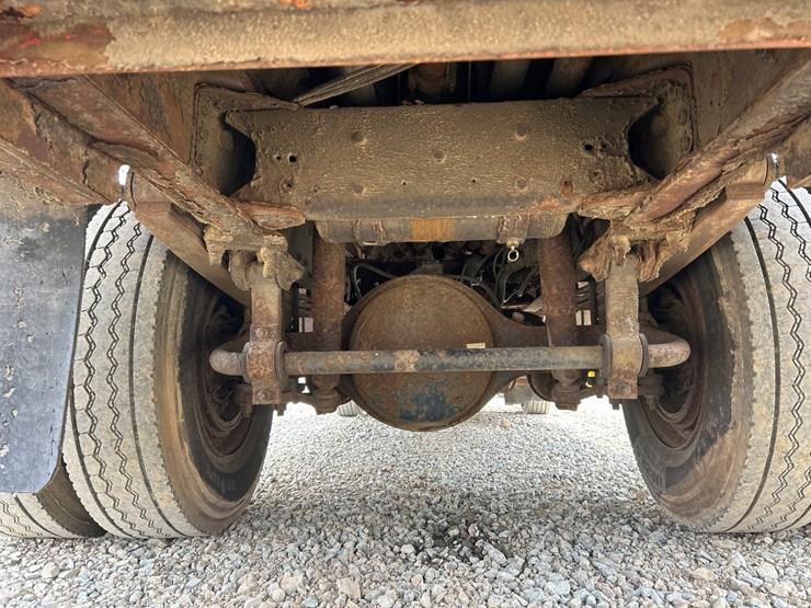 1999-caterpillar-3126-image-38