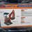 #l19-002-•-2026-tpm-16h-mini-excavator-image-23