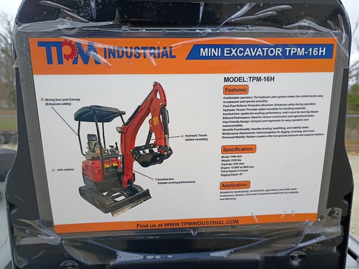 #l19-002-•-2026-tpm-16h-mini-excavator-image-23