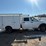 #2049-•-2015-ram-5500-heavy-duty-service-truck-image-6