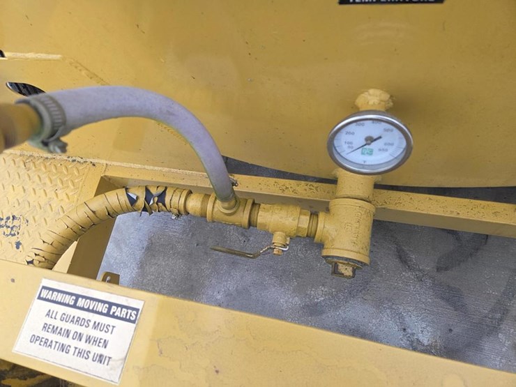 2019-seal-master-tr300-image-29