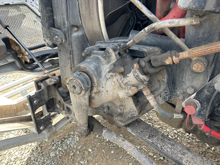 2017-kenworth-t680-image-47