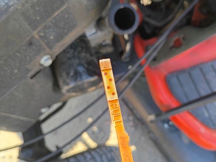 husqvarna-lgt24k54-image-14