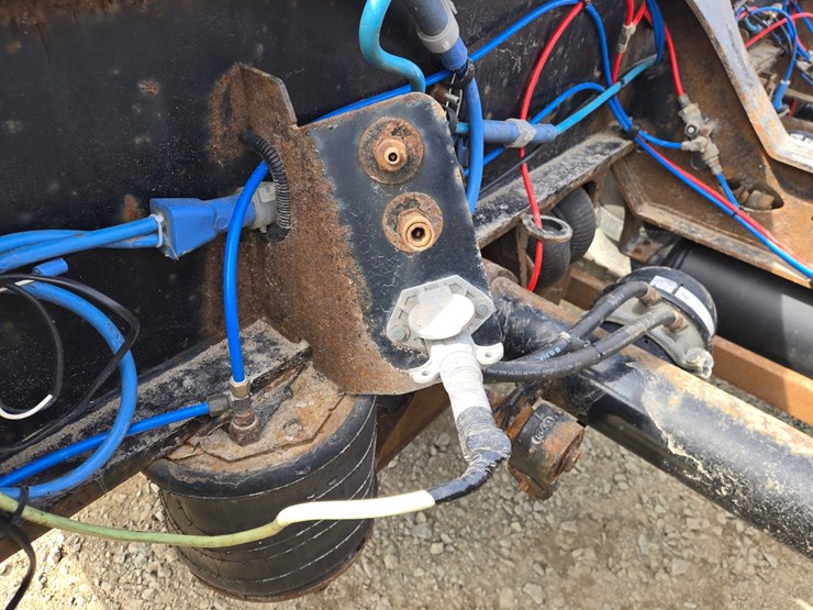 2016-honda-gx390-image-67