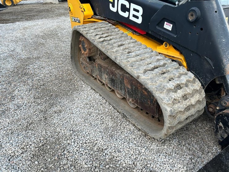 2018-jcb-270t-image-12